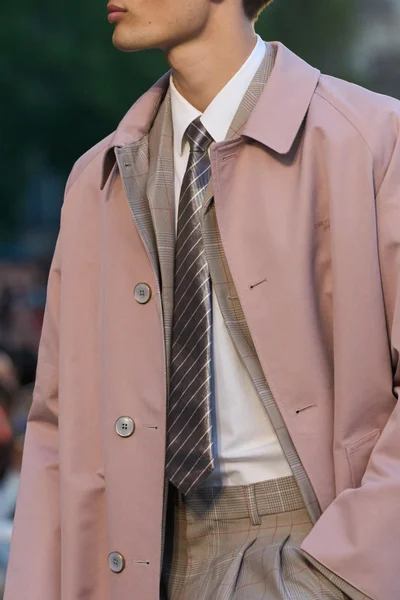 Look 162